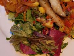 -bluefrog蓝蛙(水游城店)