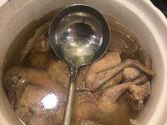 -宜宾海鲜酒家·三十年老字号