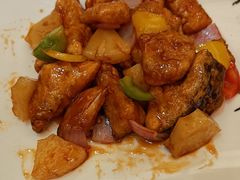 -莞香楼·正宗东莞菜(东升店)