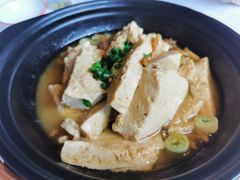 -小厨师·二十年沈家门小海鲜(百井坊巷店)