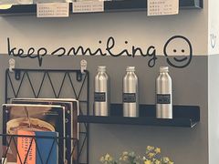 -CoffeeVendor(西乡店)