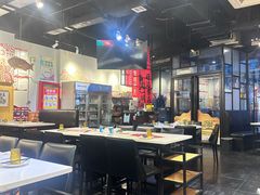-京门活鱼馆·鱼火锅(百子湾（原红庙）店)