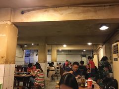 -邓莽子老火锅(鲁祖庙店)