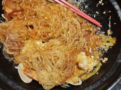 -巢爷老味(东方红店)