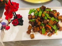 -大头唛·啫鸡煲.粤菜.专门店(289艺术园区店)