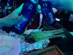 -麦霸KTV(光谷店)