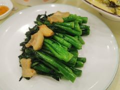-东城食府·手工点心·37年老字号(虎门店)
