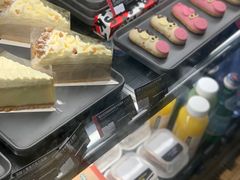 -星巴克(1788广场店)