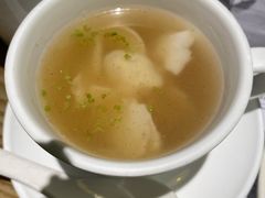 -小大董·烤鸭(凤凰汇店)