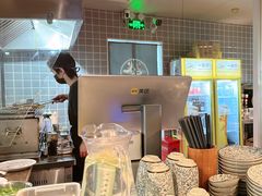 -眷屋の深夜食堂(云锦中心店)