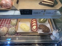 -古早味坊(国棉四厂家属院店)