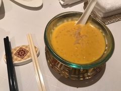 -香宫(九龙香格里拉店)