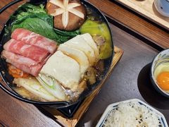 -肥朵食堂(带梦胡同店)