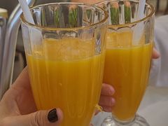 -常州奔牛国际机场