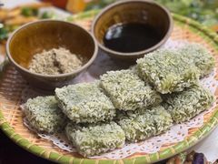 -苗湘食府(十年店)