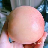 夏天的记忆大概都是甜甜的8h了