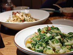 -相约·羊村小馆非遗手抓肉(七一酱园店)