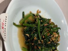 -小京华楼·京味斋(三元桥国展店)