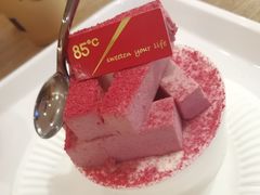 -85度C(深圳佳宁娜店)