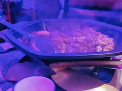 -蛙来哒(友谊阳光城店)