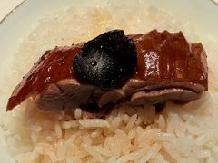 -炳胜私厨(中达旗舰店)