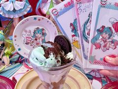 -寿司郎(皇庭广场店)