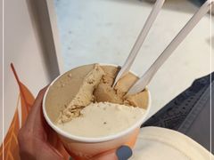 -Dip in Gelato(富民路店)