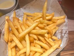 -半秋山西餐厅(销品茂店)