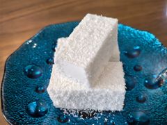 -泰合院(凯德晶品购物中心万寿路店)