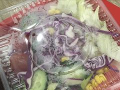 -和合谷(海淀五路居店)