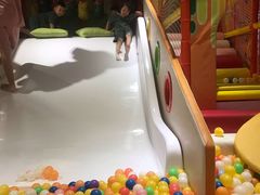 -汤W城市微度假(仓山店)