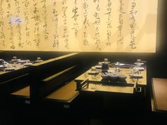 -捞王锅物料理(金城路店)