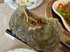 -华源餐厅·海鲜大排档(日月贝店)