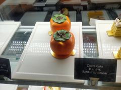 -青岛海尔洲际酒店