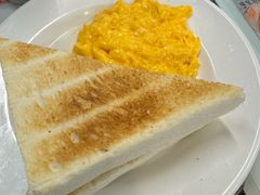 -华星冰室(湾仔店)