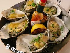 -上海和平饭店华懋阁 Cathay Room