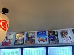 -顶屋咖喱(武大店)