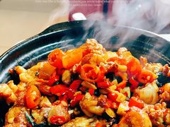 -长湘居(数码大厦店)