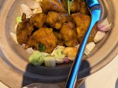 -禧宴Joyous Restaurant(禧园店)