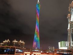 -海心沙亚运公园
