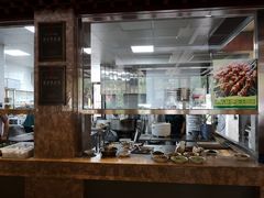 -老三羊汤【北兴隆街店】