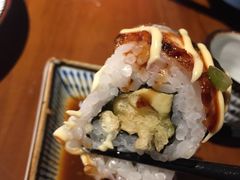 -石葵(锦业时代店)