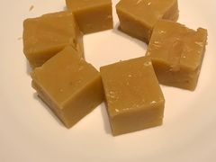 豌豆黄-四季小馆·地道北京小吃(广百店)