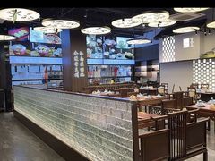 -古都历食南京菜·烤鸭·鸭血粉丝·汤包(南京博物院店)