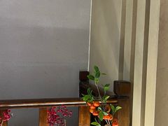 -景秀餐厅(南锣鼓巷店)