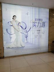 -美莱医学美容医院