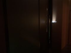 -江南足纪·影院足道·轻奢SPA(红山6979店)
