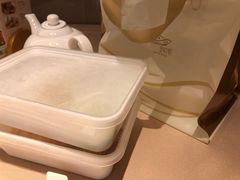 -金苑海鲜酒家(来魅力店)