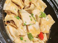 -和源祥·日照菜扛把子(万平口一店)