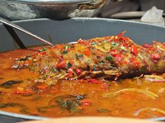 -湘中缘·湖南菜(娄底驻京办店)